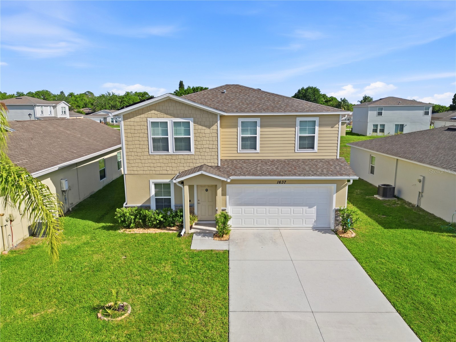 1637 Marble Street Sebring FL 33870 TB8498537 image4