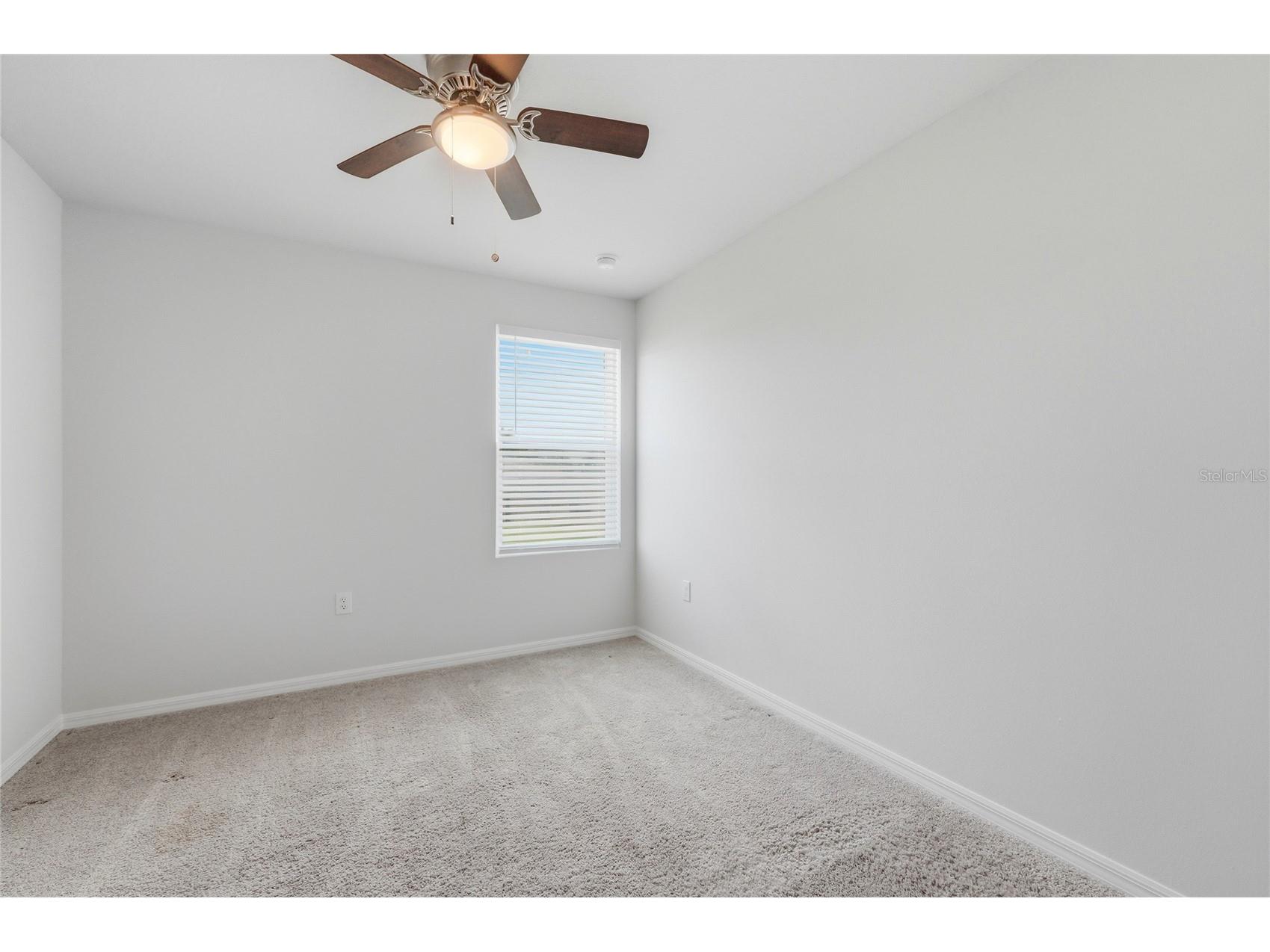 1637 Marble Street Sebring FL 33870 TB8498537 image40