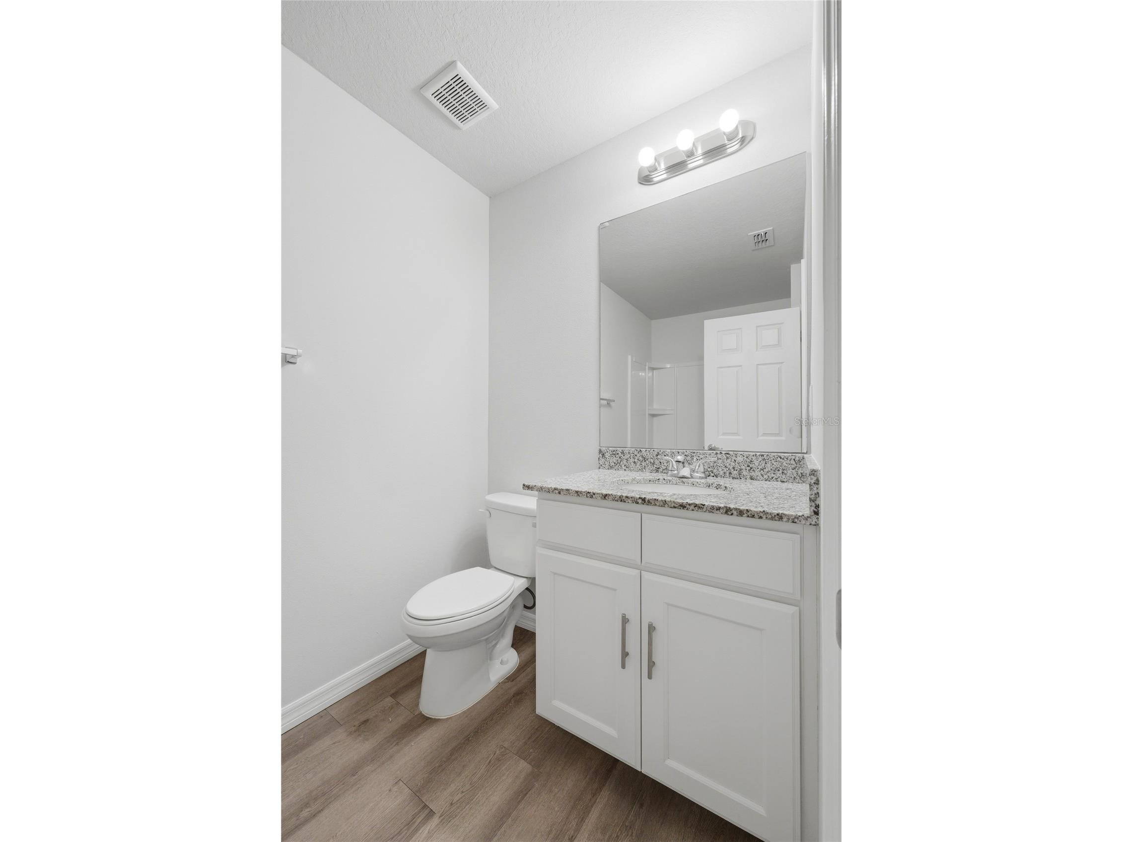 1637 Marble Street Sebring FL 33870 TB8498537 image41