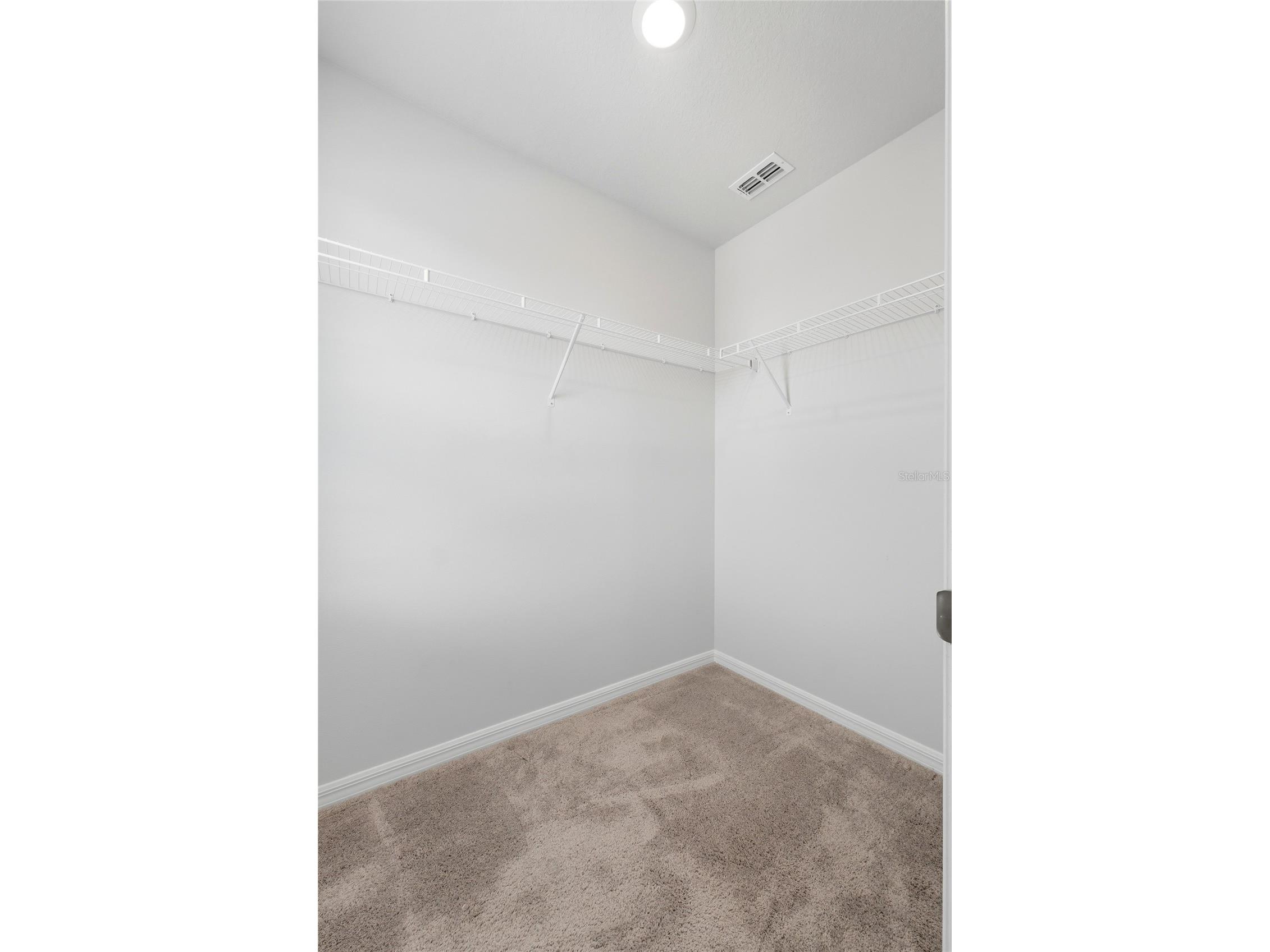 1637 Marble Street Sebring FL 33870 TB8498537 image42