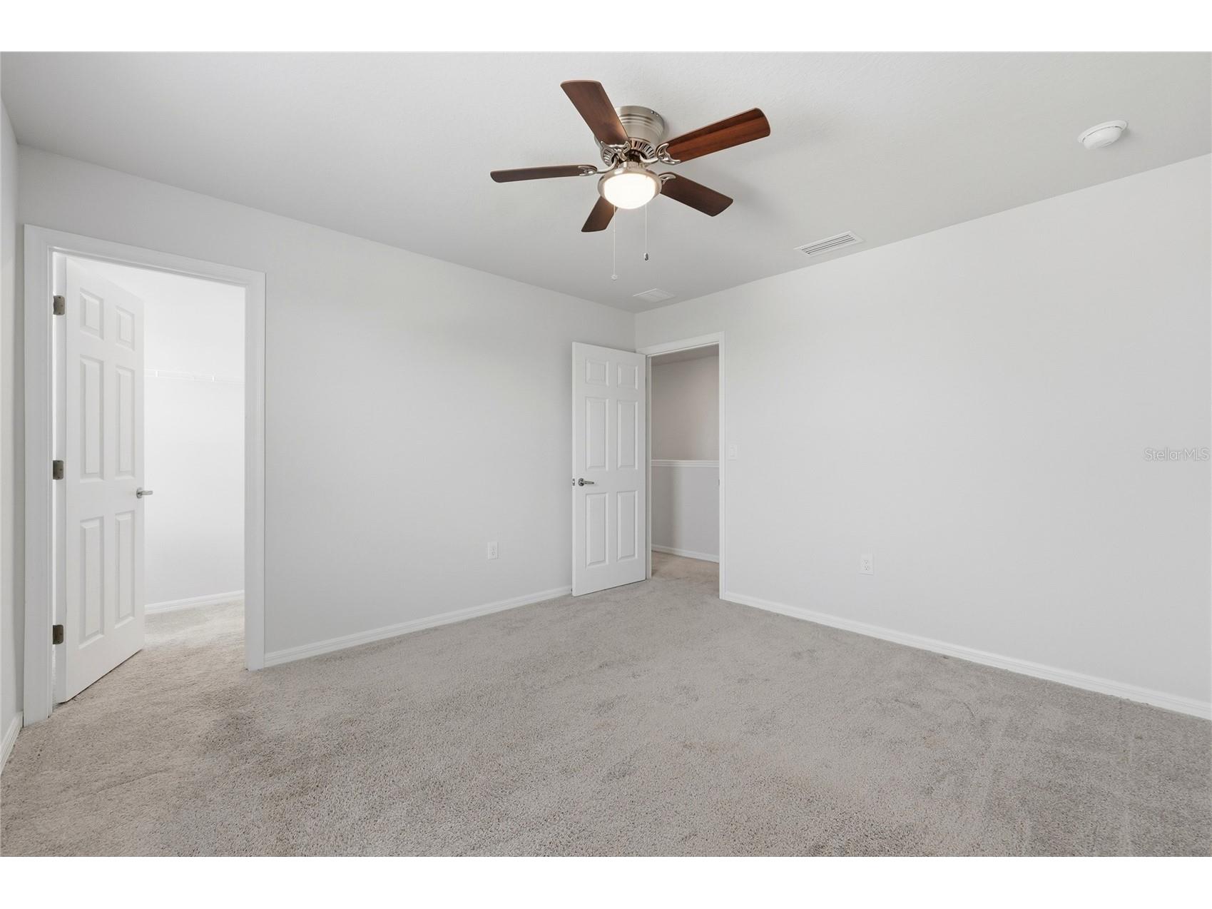 1637 Marble Street Sebring FL 33870 TB8498537 image43