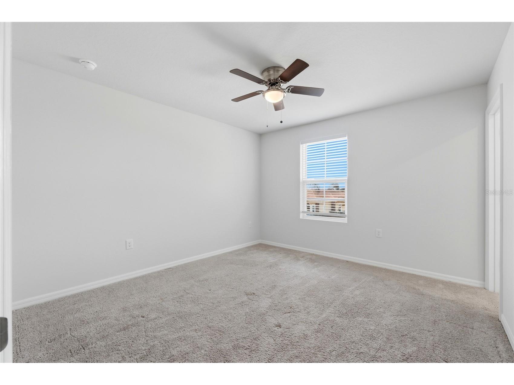 1637 Marble Street Sebring FL 33870 TB8498537 image44