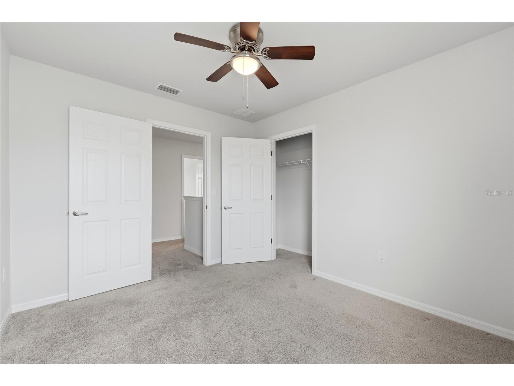1637 Marble Street Sebring FL 33870 TB8498537 image45