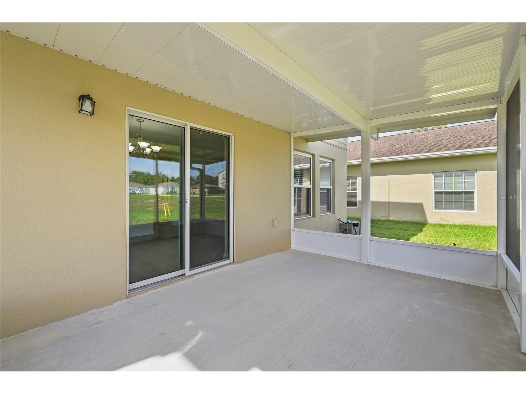 1637 Marble Street Sebring FL 33870 TB8498537 image47