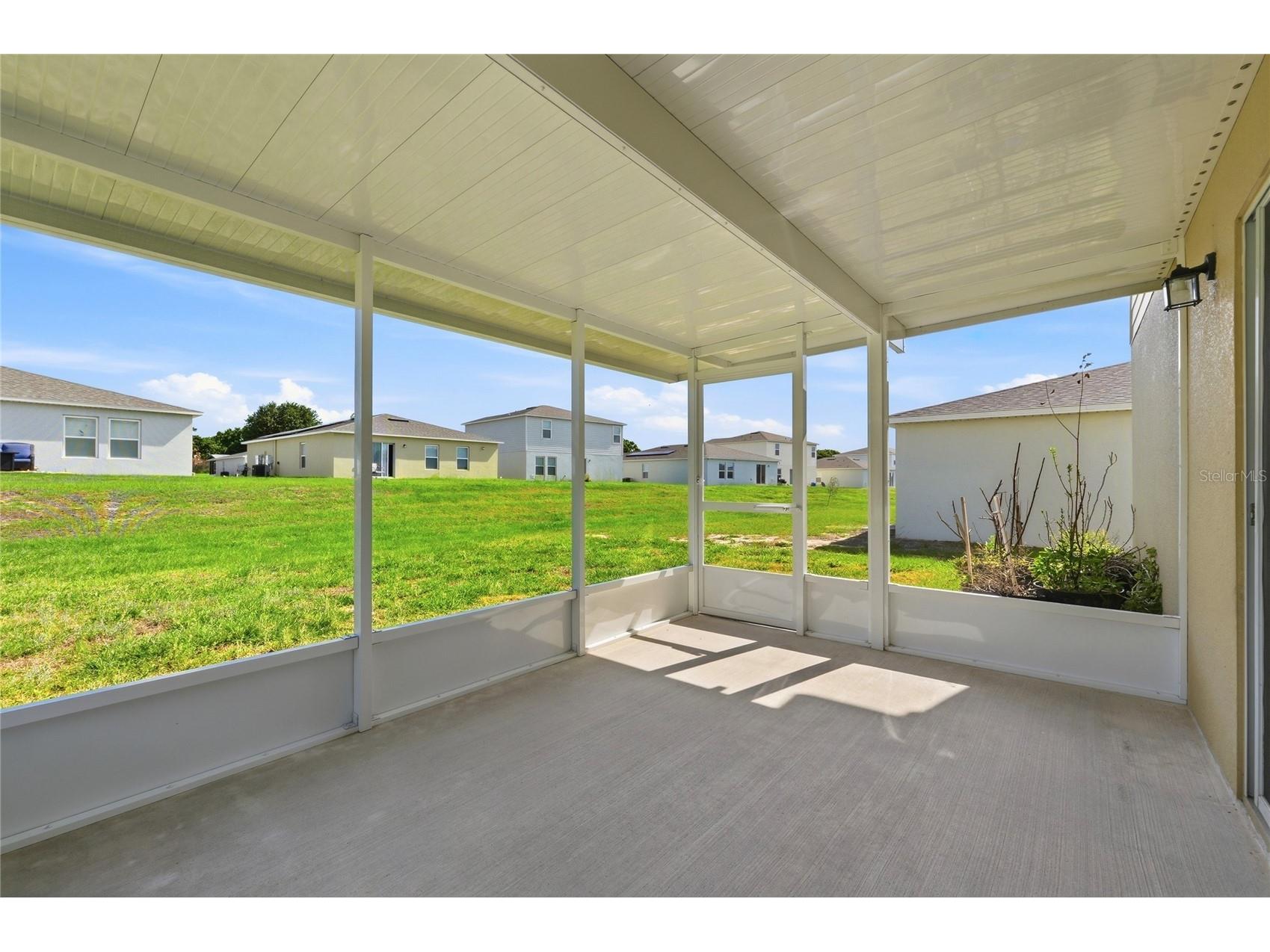 1637 Marble Street Sebring FL 33870 TB8498537 image48