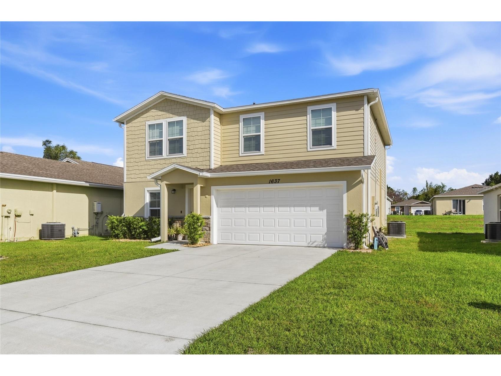 1637 Marble Street Sebring FL 33870 TB8498537 image5