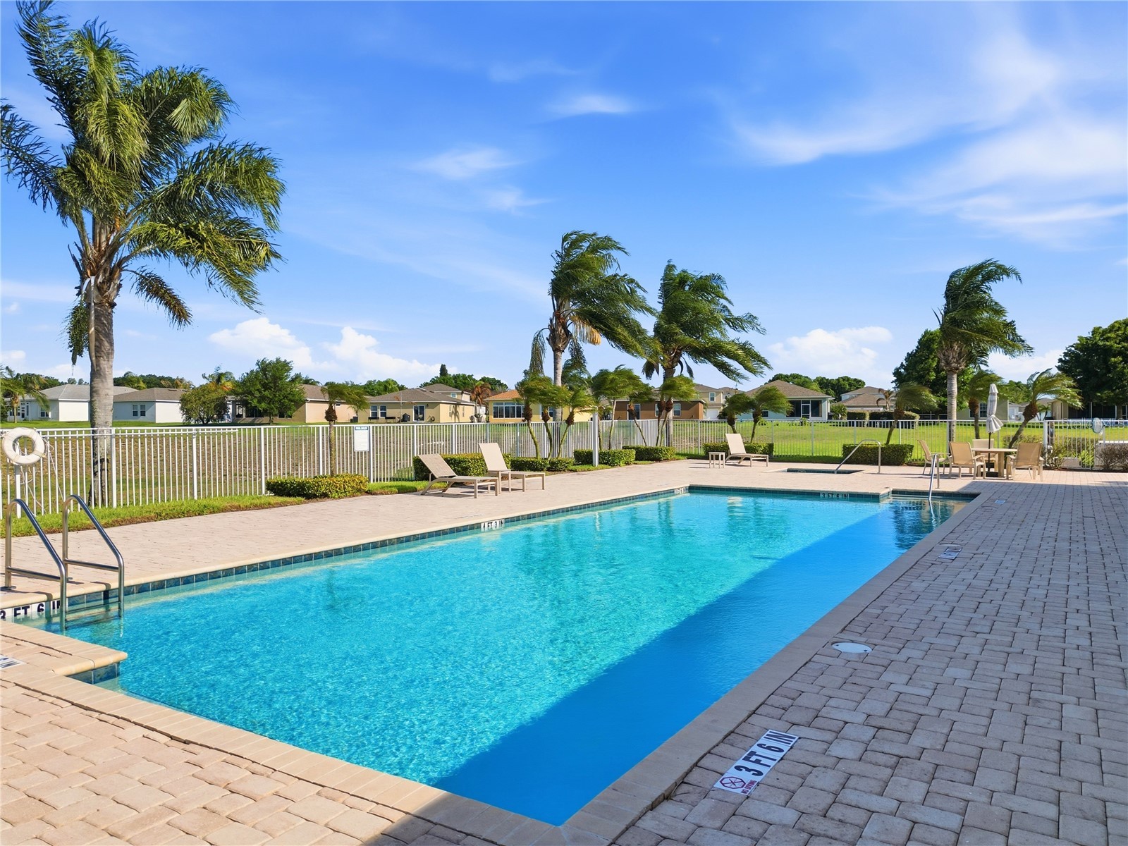1637 Marble Street Sebring FL 33870 TB8498537 image51