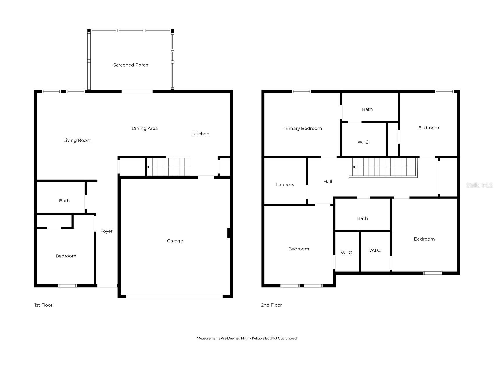 1637 Marble Street Sebring FL 33870 TB8498537 image52