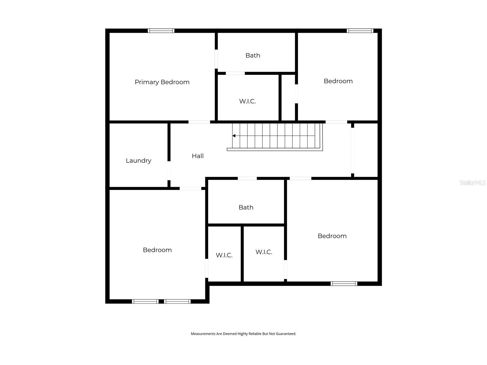 1637 Marble Street Sebring FL 33870 TB8498537 image53