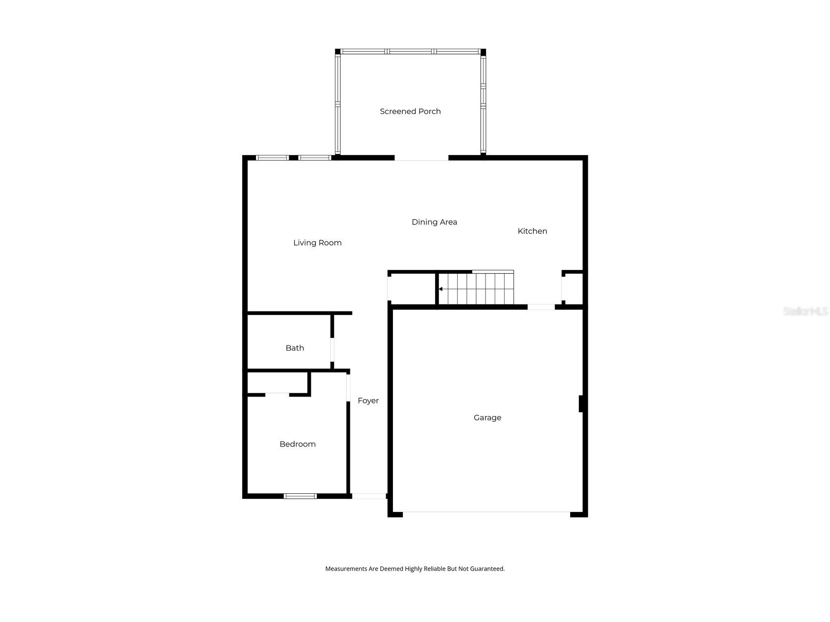 1637 Marble Street Sebring FL 33870 TB8498537 image54
