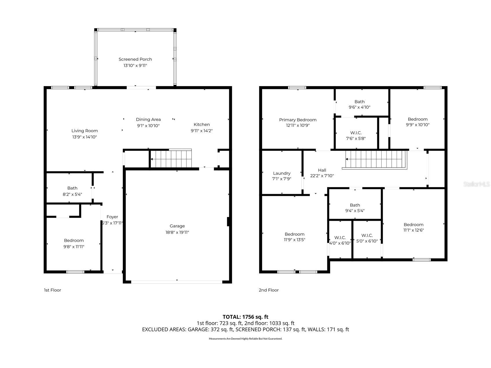 1637 Marble Street Sebring FL 33870 TB8498537 image55