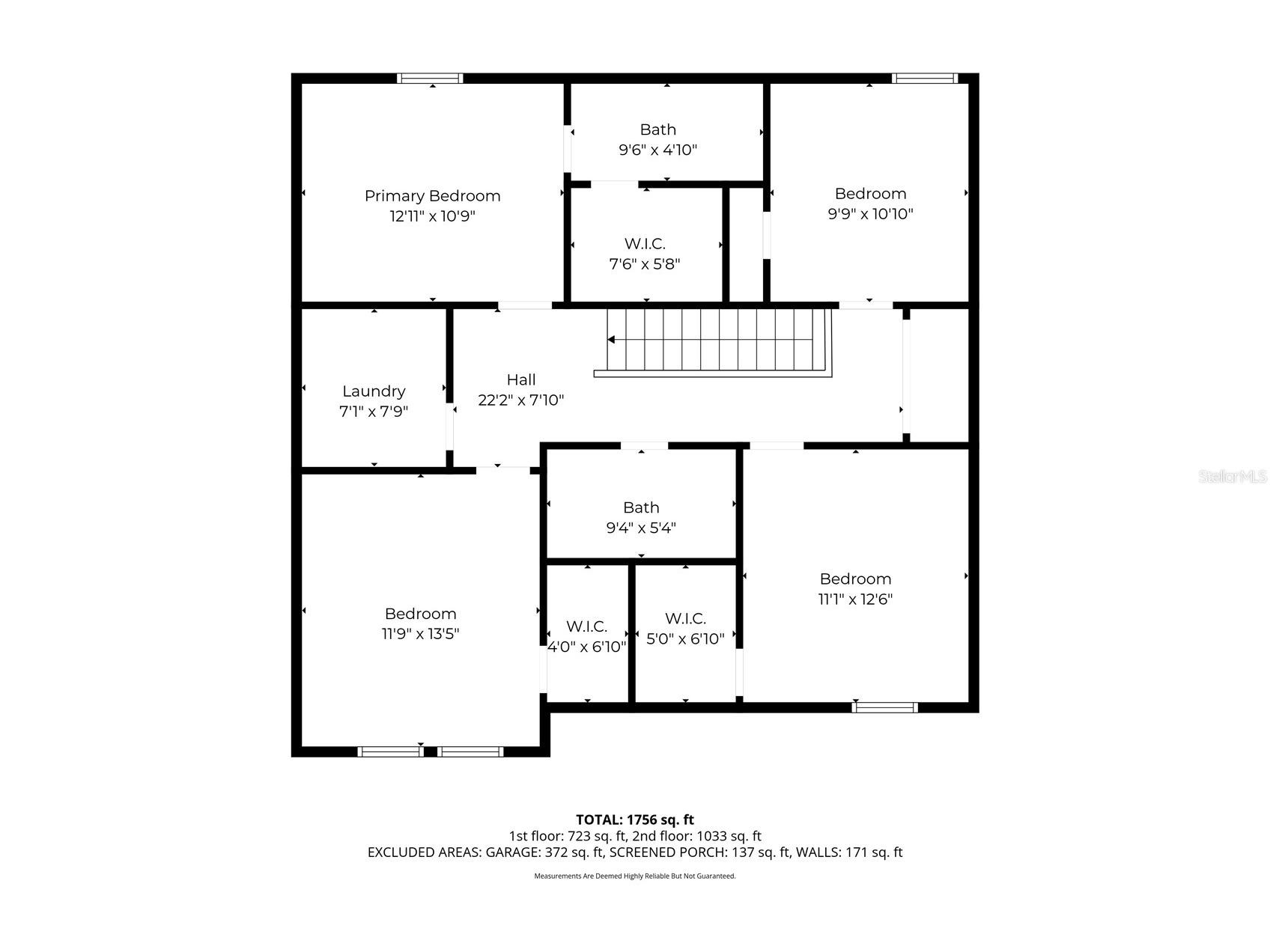1637 Marble Street Sebring FL 33870 TB8498537 image56