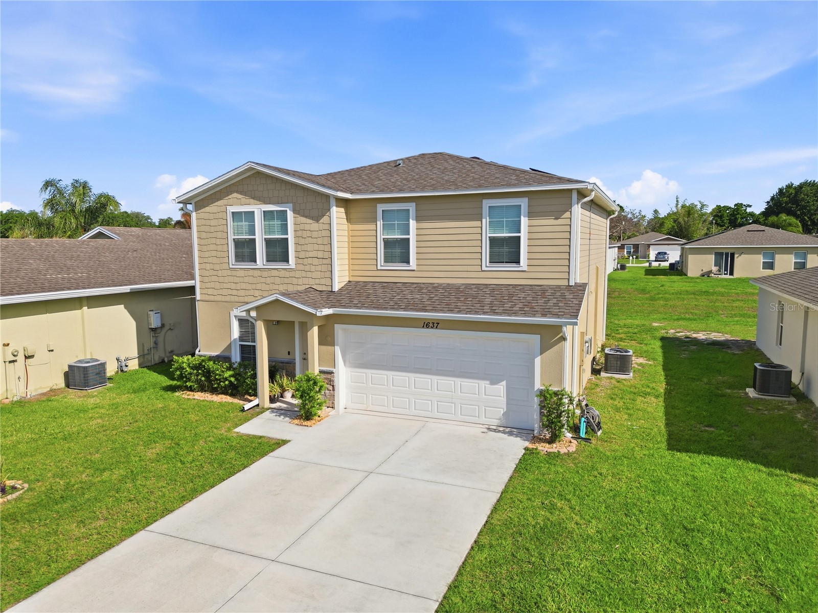 1637 Marble Street Sebring FL 33870 TB8498537 image6