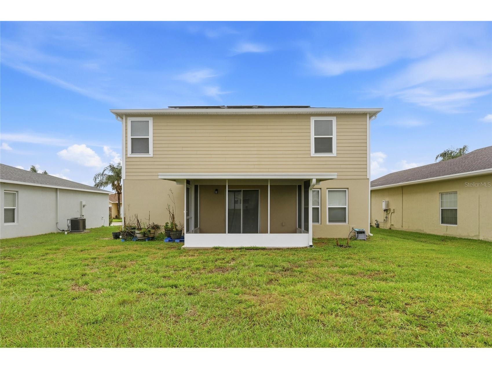 1637 Marble Street Sebring FL 33870 TB8498537 image7