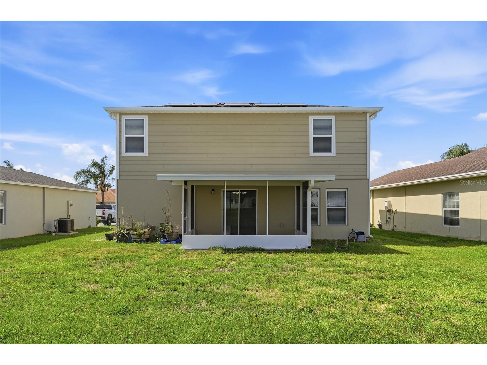 1637 Marble Street Sebring FL 33870 TB8498537 image8