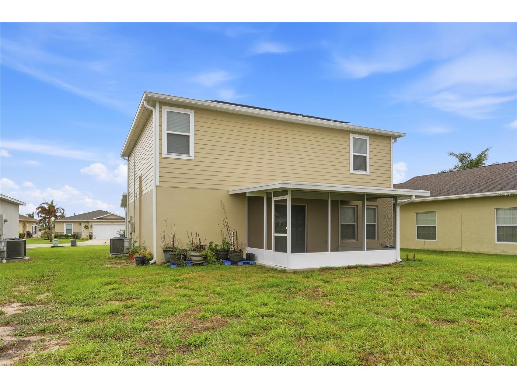 1637 Marble Street Sebring FL 33870 TB8498537 image9