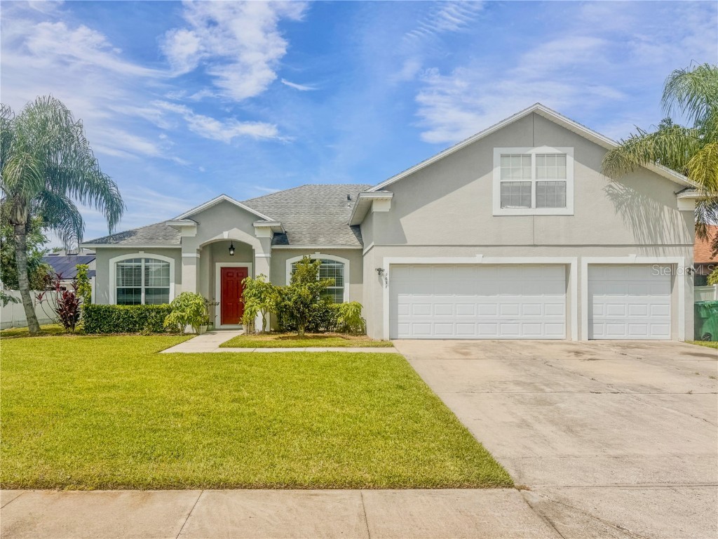 1637 Mistflower Lane Winter Garden FL 34787 O6317474 image1