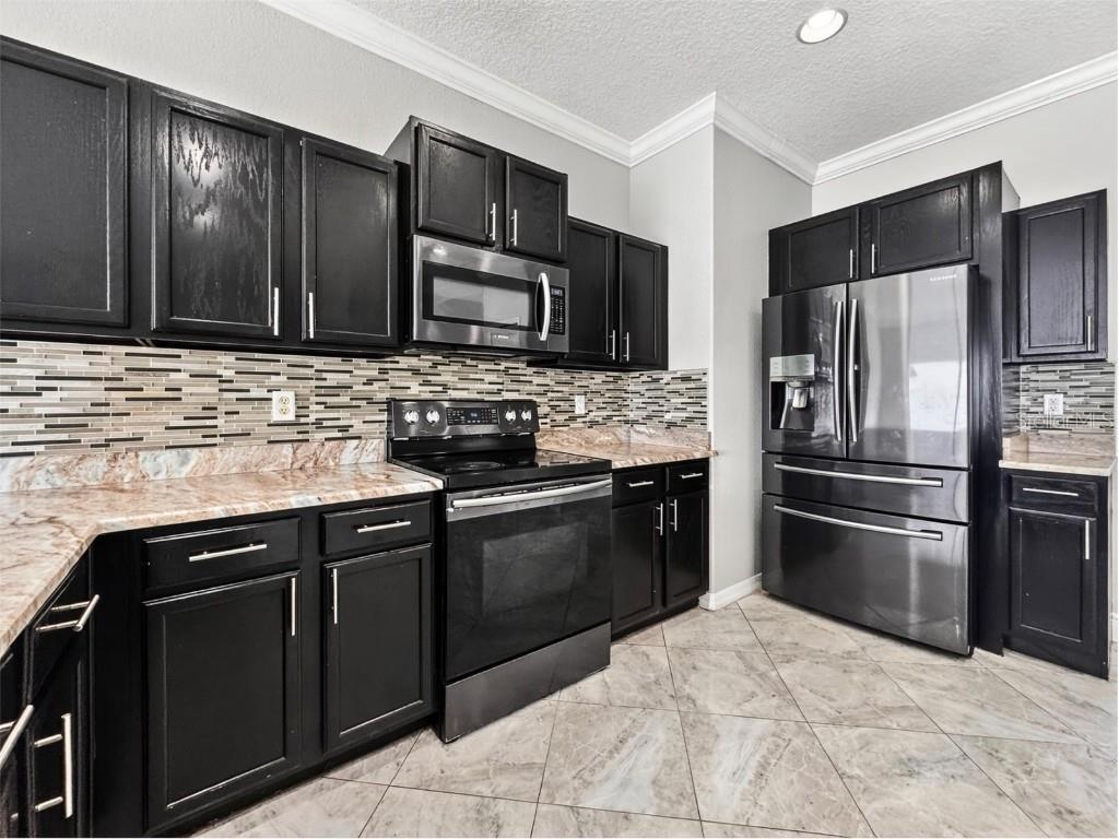 1637 Mistflower Lane Winter Garden FL 34787 O6317474 image11