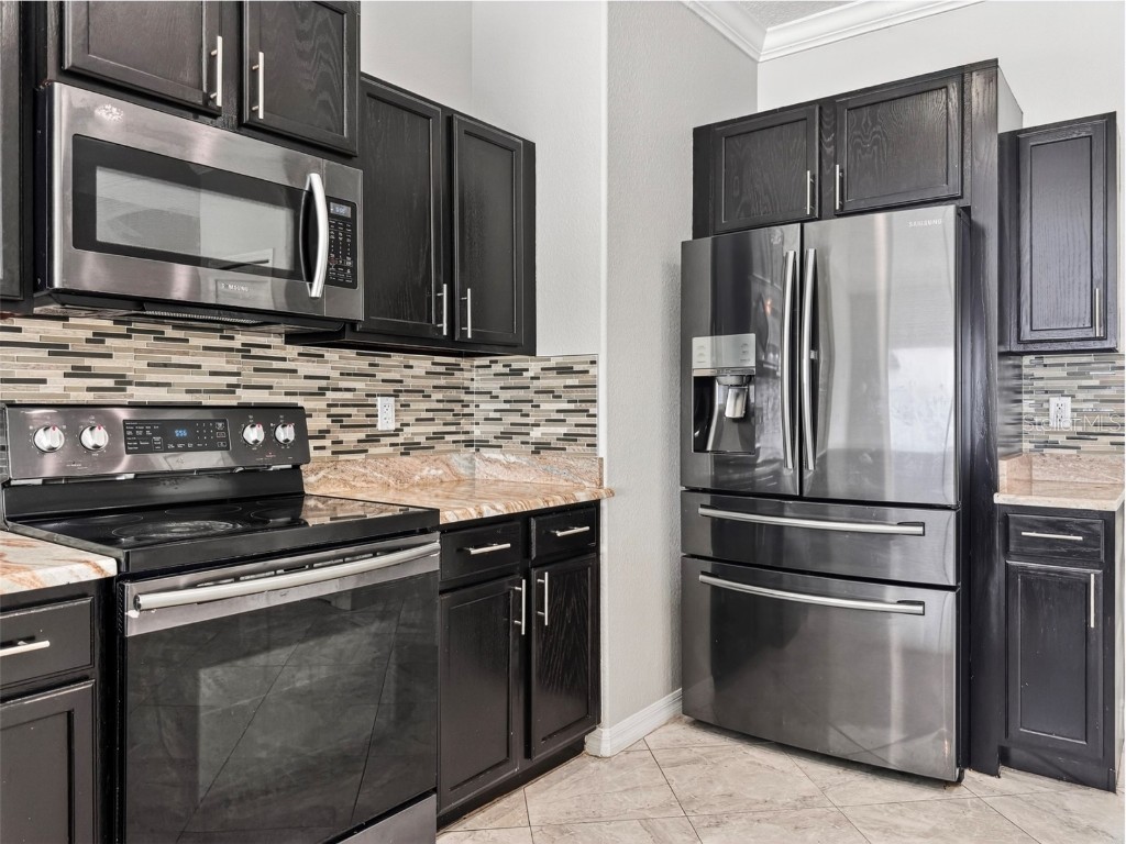 1637 Mistflower Lane Winter Garden FL 34787 O6317474 image12