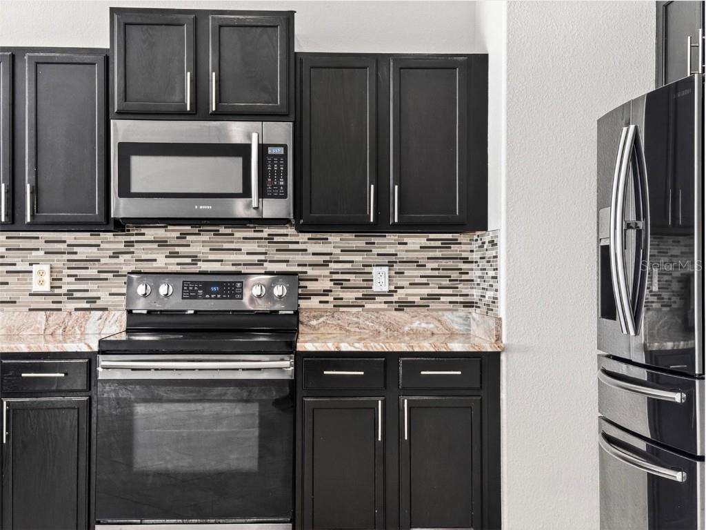 1637 Mistflower Lane Winter Garden FL 34787 O6317474 image13