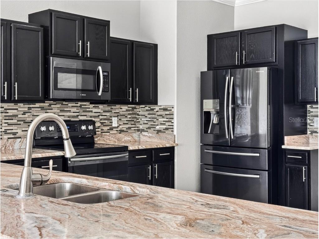 1637 Mistflower Lane Winter Garden FL 34787 O6317474 image14