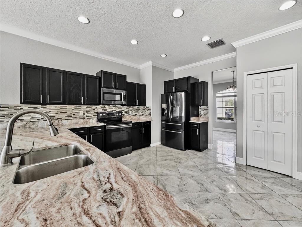 1637 Mistflower Lane Winter Garden FL 34787 O6317474 image15