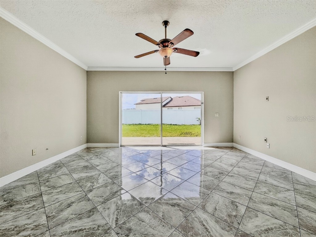 1637 Mistflower Lane Winter Garden FL 34787 O6317474 image17