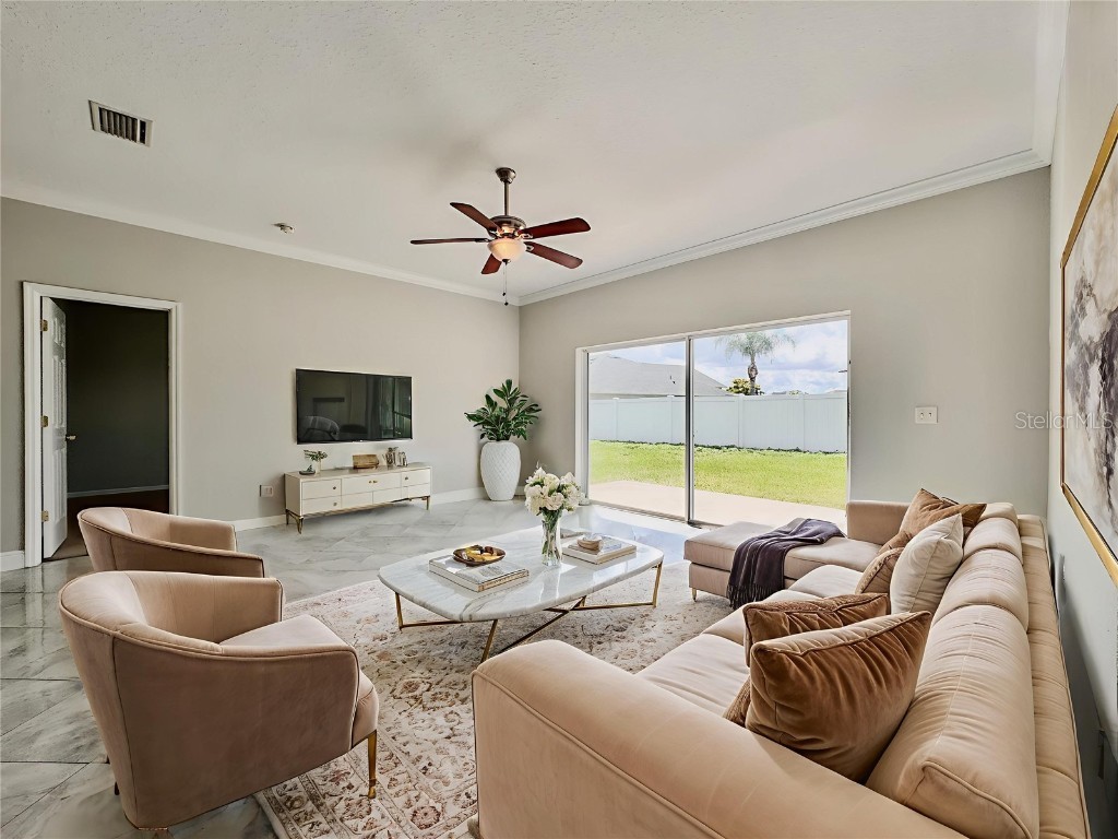 1637 Mistflower Lane Winter Garden FL 34787 O6317474 image18