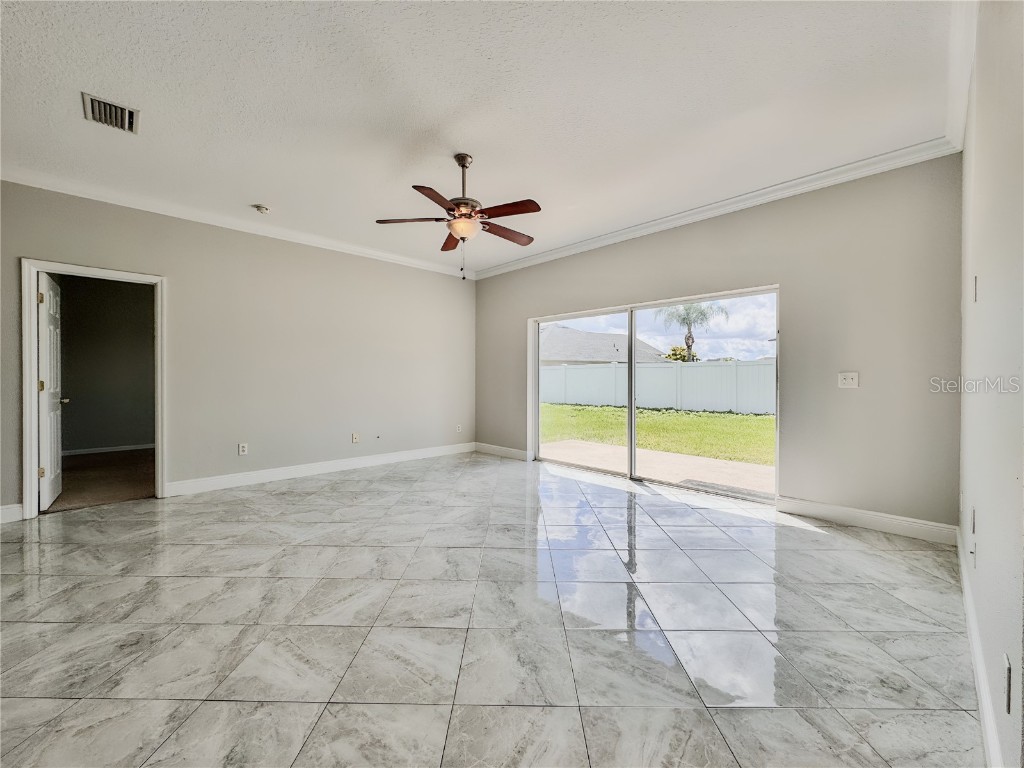 1637 Mistflower Lane Winter Garden FL 34787 O6317474 image19