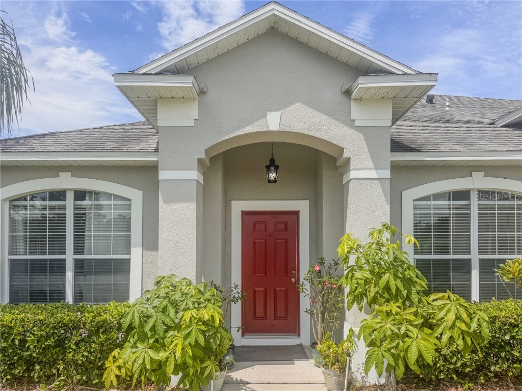 1637 Mistflower Lane Winter Garden FL 34787 O6317474 image2