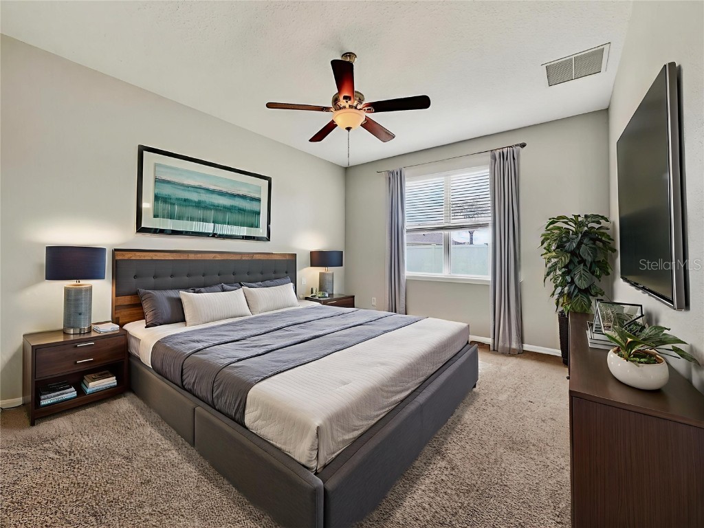 1637 Mistflower Lane Winter Garden FL 34787 O6317474 image20