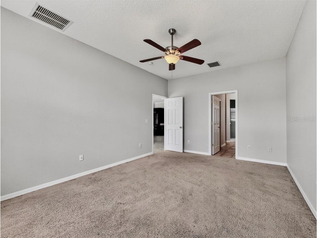 1637 Mistflower Lane Winter Garden FL 34787 O6317474 image21