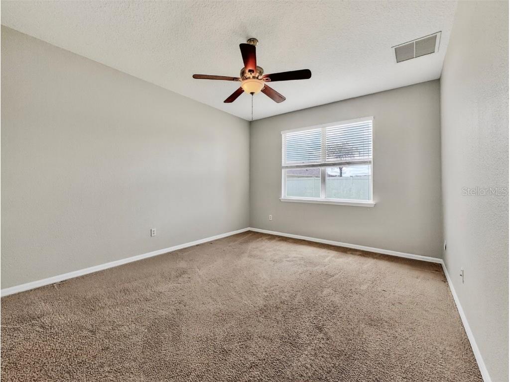 1637 Mistflower Lane Winter Garden FL 34787 O6317474 image22