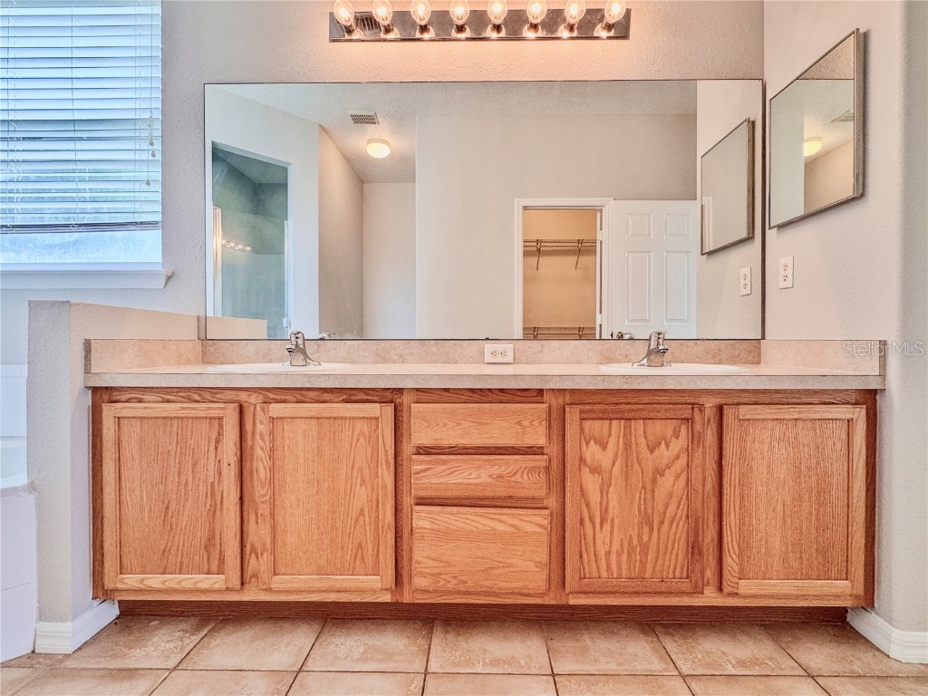 1637 Mistflower Lane Winter Garden FL 34787 O6317474 image24