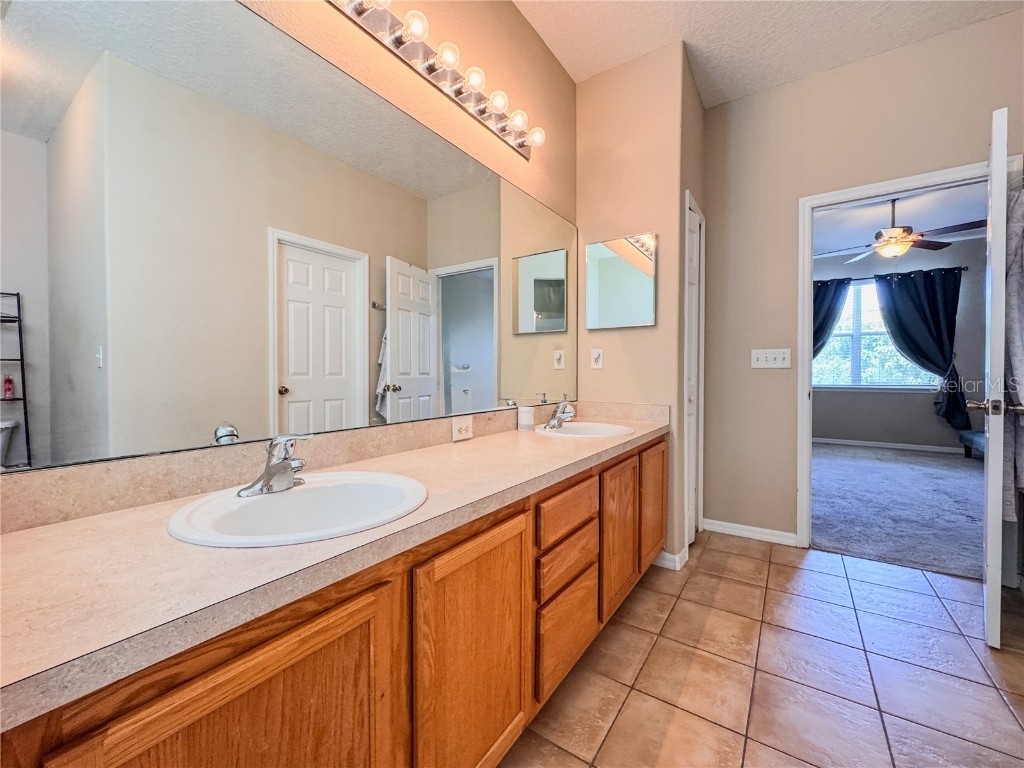 1637 Mistflower Lane Winter Garden FL 34787 O6317474 image25