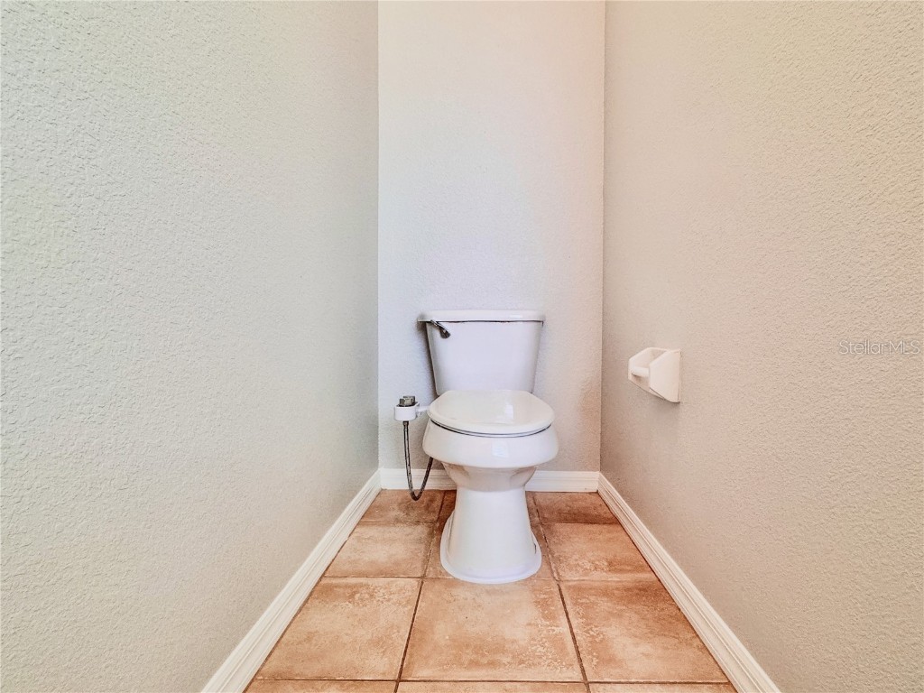 1637 Mistflower Lane Winter Garden FL 34787 O6317474 image28