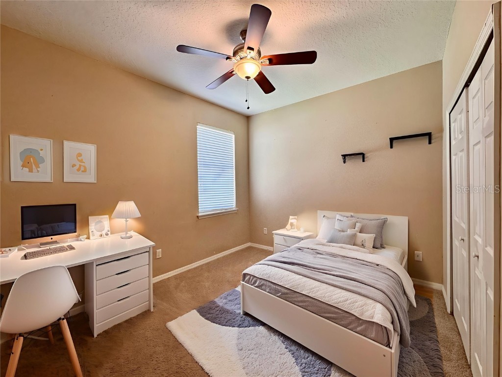 1637 Mistflower Lane Winter Garden FL 34787 O6317474 image29