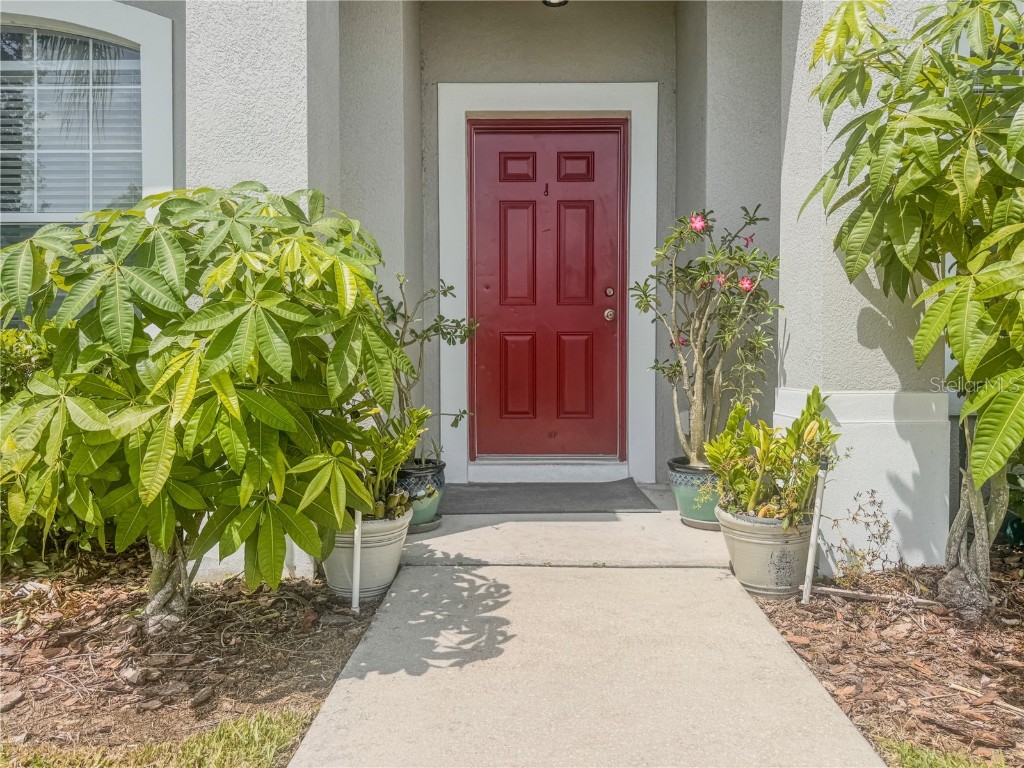 1637 Mistflower Lane Winter Garden FL 34787 O6317474 image3