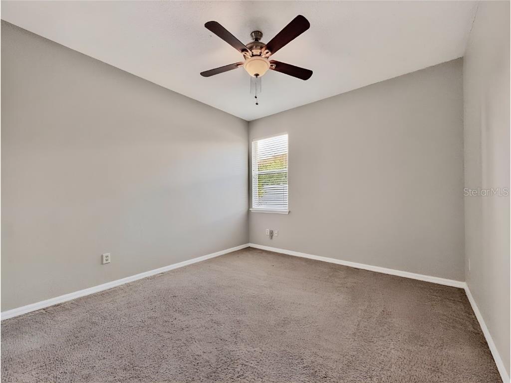 1637 Mistflower Lane Winter Garden FL 34787 O6317474 image30