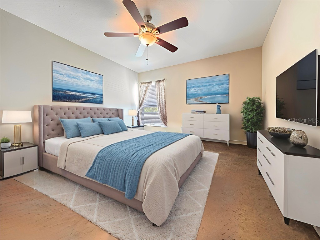 1637 Mistflower Lane Winter Garden FL 34787 O6317474 image31