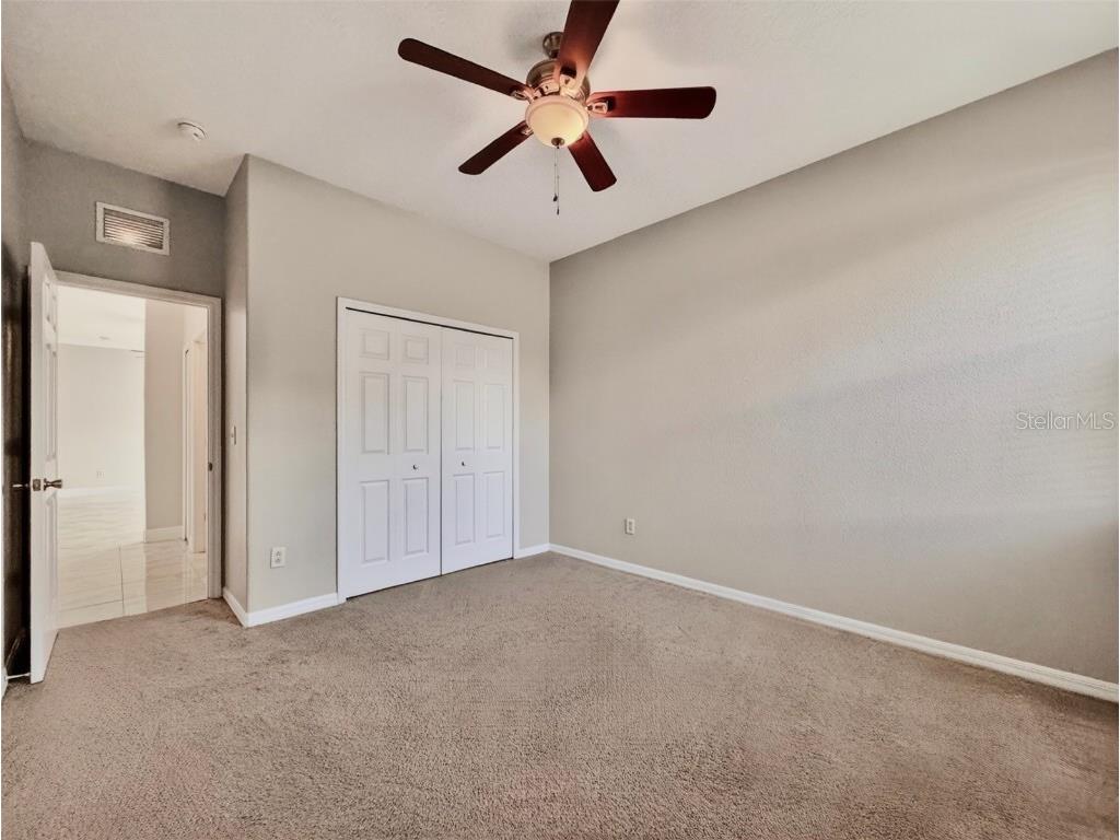 1637 Mistflower Lane Winter Garden FL 34787 O6317474 image32