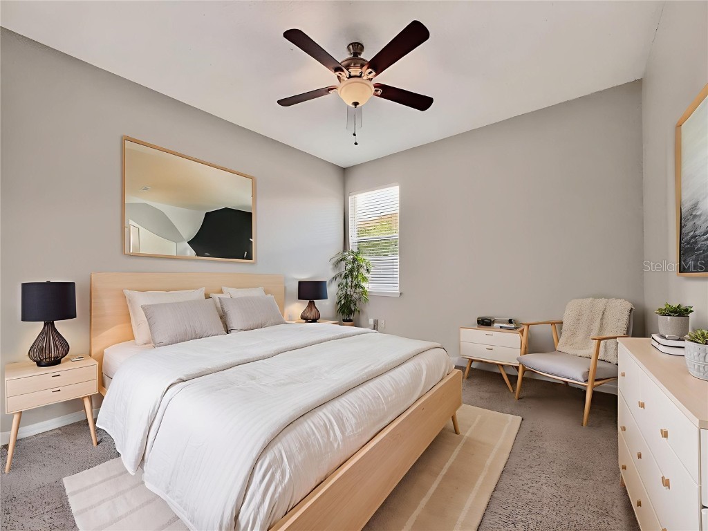 1637 Mistflower Lane Winter Garden FL 34787 O6317474 image33