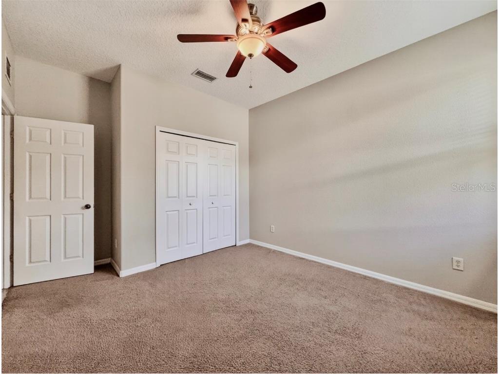 1637 Mistflower Lane Winter Garden FL 34787 O6317474 image34