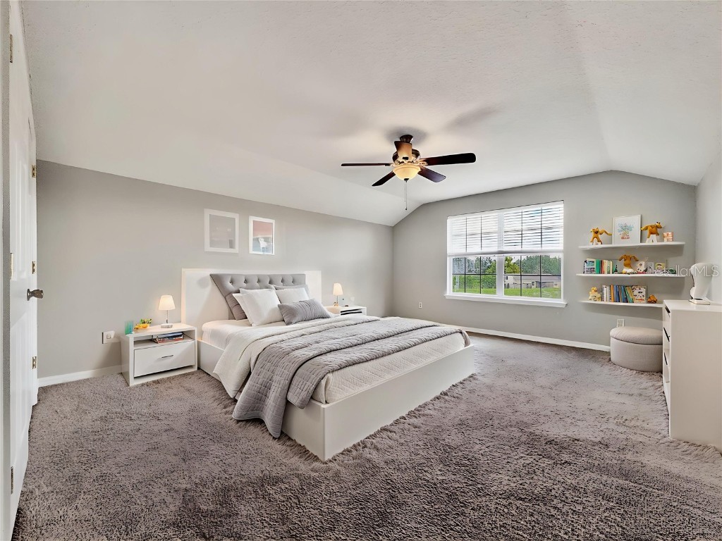 1637 Mistflower Lane Winter Garden FL 34787 O6317474 image35