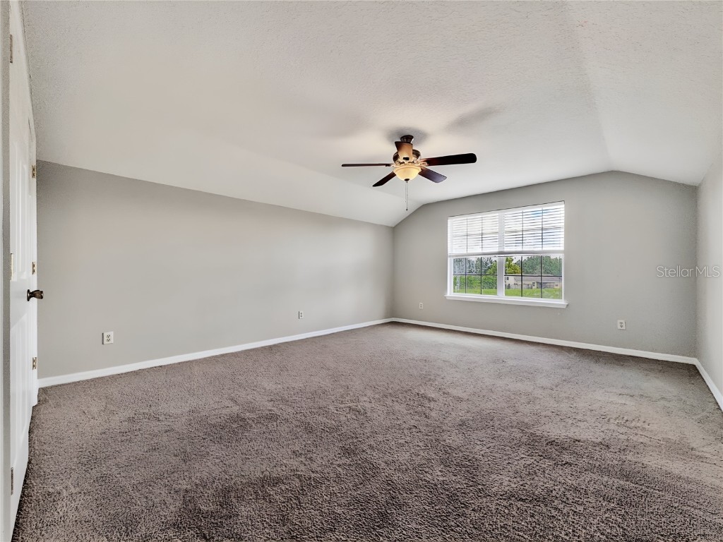 1637 Mistflower Lane Winter Garden FL 34787 O6317474 image36