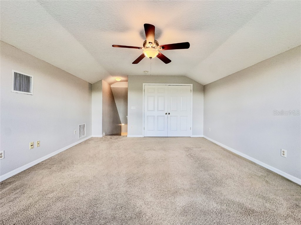 1637 Mistflower Lane Winter Garden FL 34787 O6317474 image37