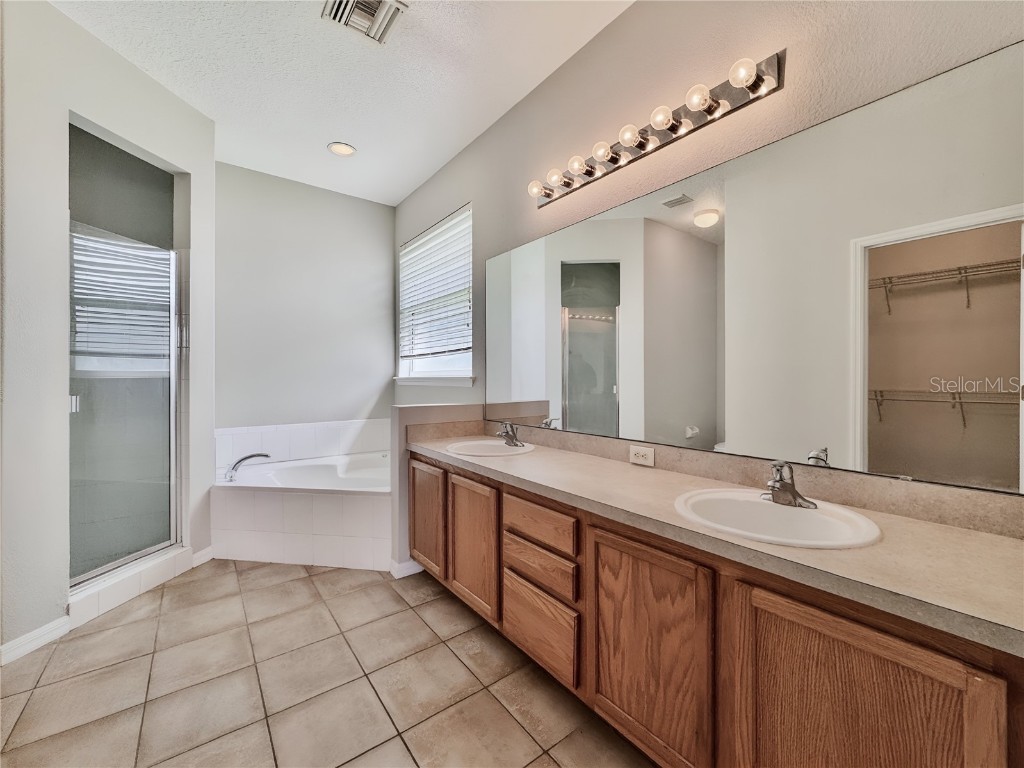 1637 Mistflower Lane Winter Garden FL 34787 O6317474 image38