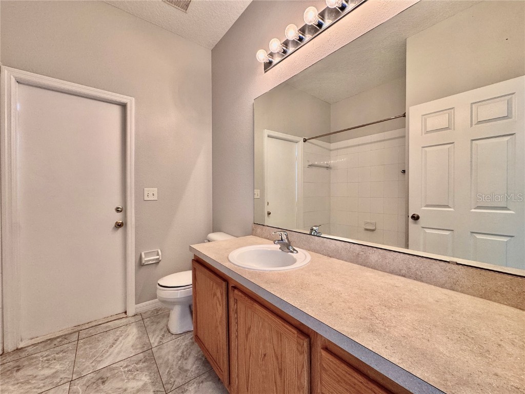 1637 Mistflower Lane Winter Garden FL 34787 O6317474 image39