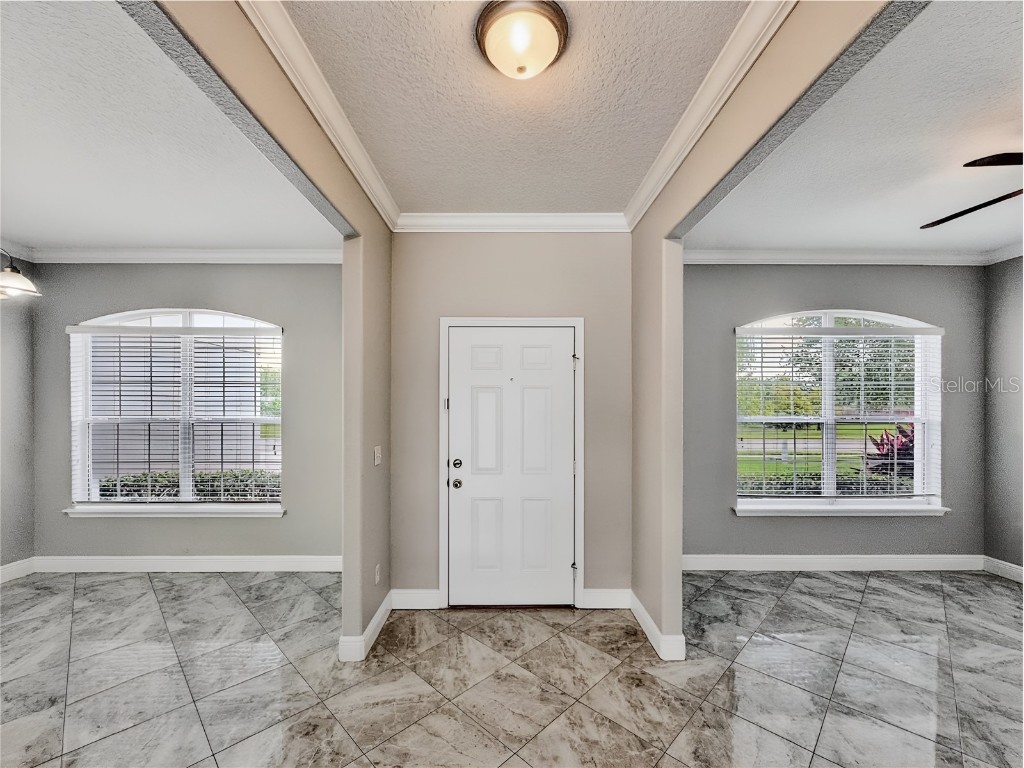 1637 Mistflower Lane Winter Garden FL 34787 O6317474 image4