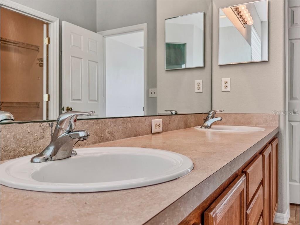 1637 Mistflower Lane Winter Garden FL 34787 O6317474 image40